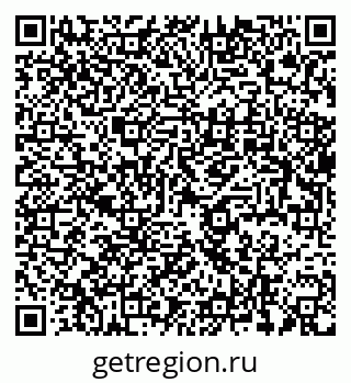 79637936441