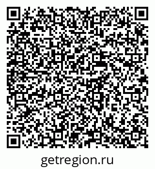 79637936443
