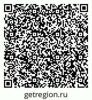 79637936445