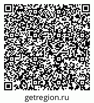 79637936448