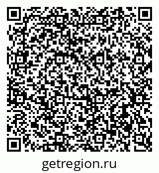 79637936453