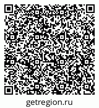 79637936456