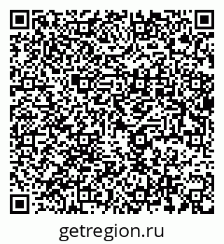 79637936458