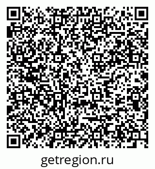 79637936459