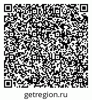 79637936462