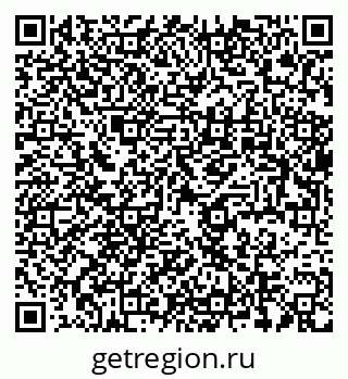 79637936464