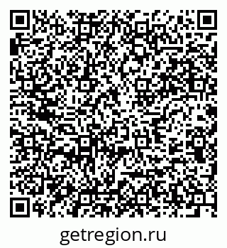 79637936465