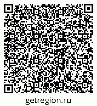 79637936466