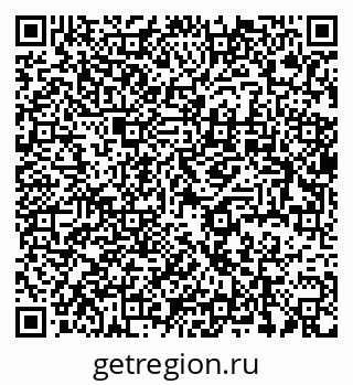 79637936467