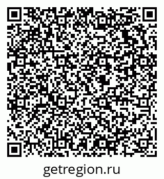 79637936468