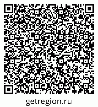 79637936474