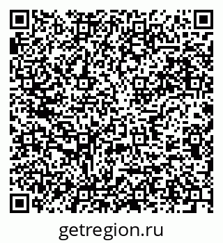 79637936476