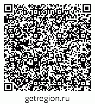 79637936477