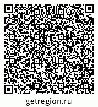 79637936478