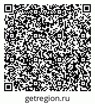 79637936479