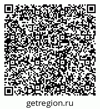 79637936481