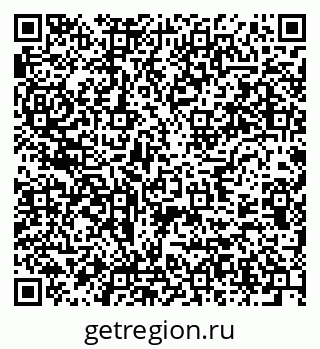 79637936487