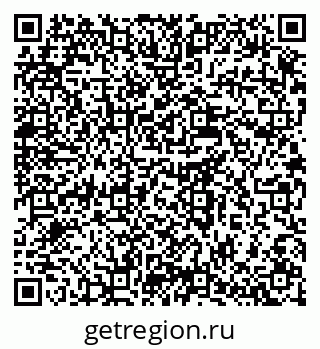 79637936488