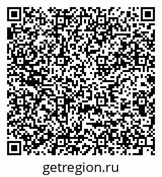 79637936489