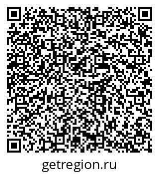 79637936491