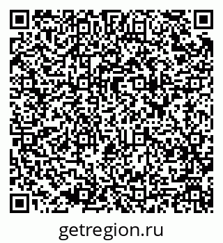 79637936495