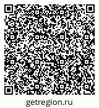 79637936501