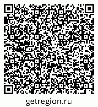 79637936503
