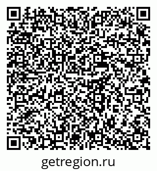 79637936504