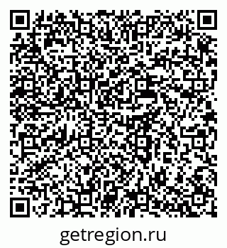 79637936507