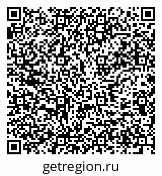 79637936508
