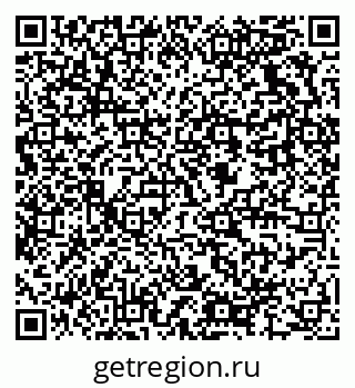 79637936509