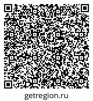 79637936510