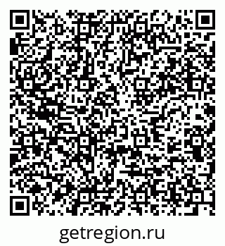79637936511