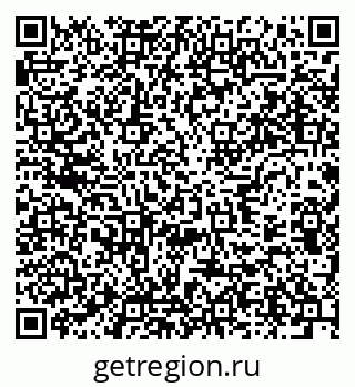 79637936516