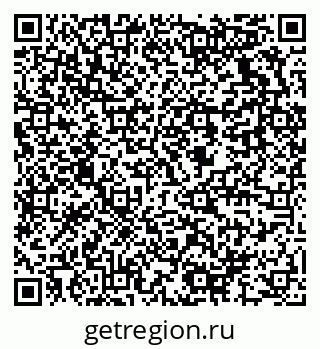 79637936517