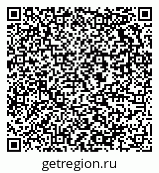79637936519