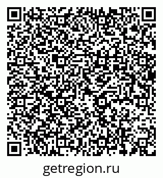 79637936520