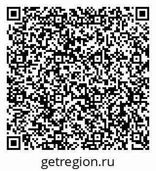 79637936521