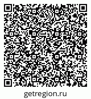 79637936524