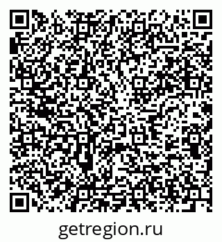 79637936527
