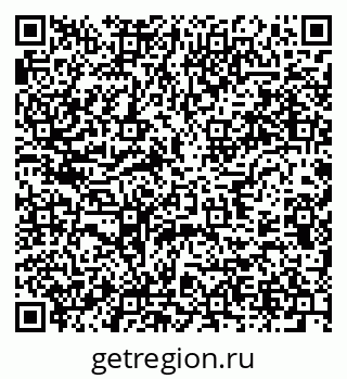 79637936533