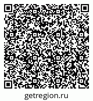 79637936542