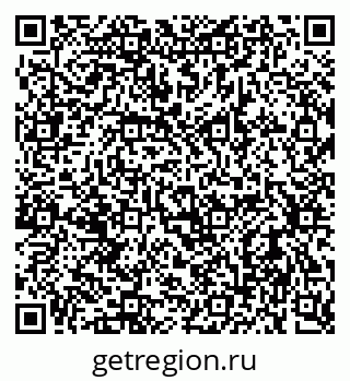 79637936548