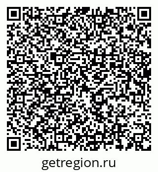 79637936550