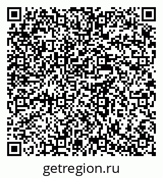79637936551