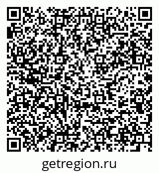 79637936552