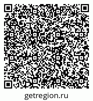 79637936553