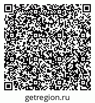 79637936554