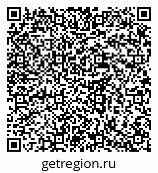 79637936555