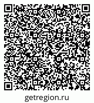 79637936556